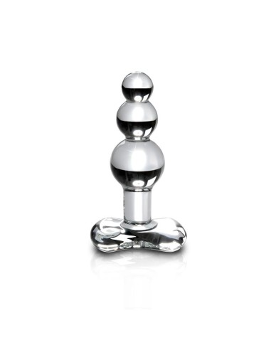 Plug Anal No 47