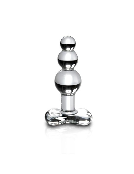 Plug Anal No 47 Plug Anal No 47