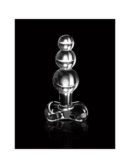 Plug Anal No 47 Plug Anal No 47