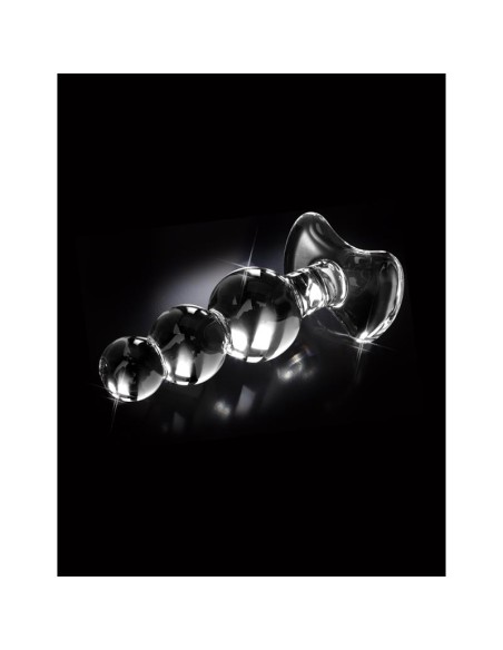 Plug Anal No 47 Plug Anal No 47