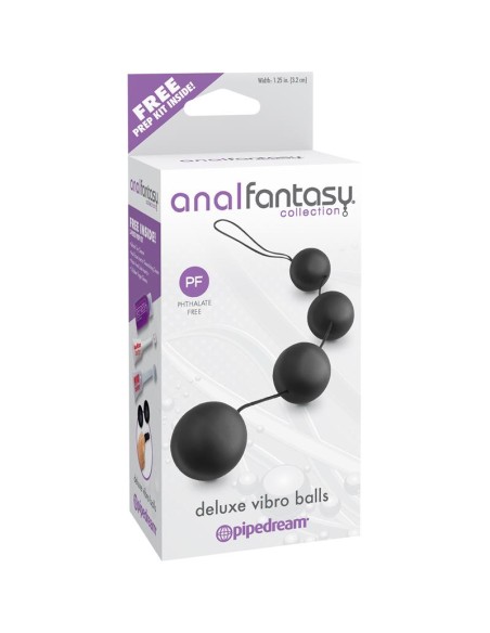 Bolas Anales Negro Bolas Anales Negro