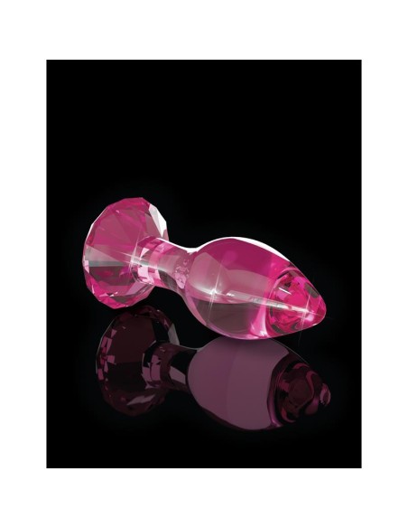 Plug Anal No 79 Plug Anal No 79