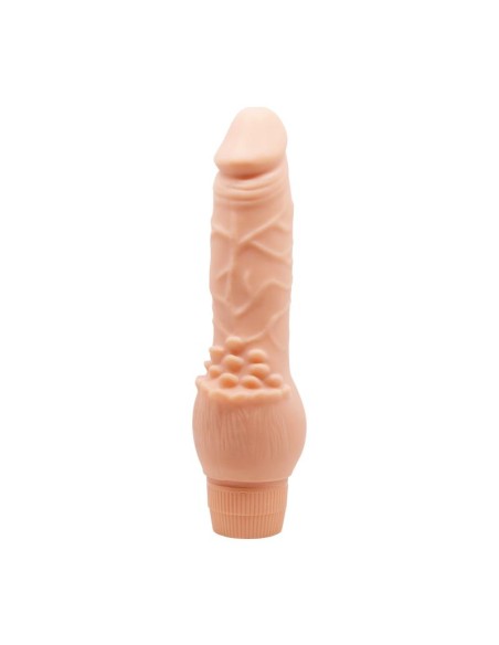 Clark Vibrador Realista 76