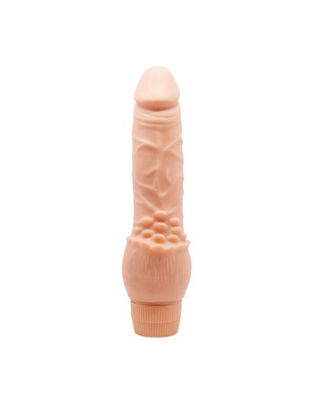 Clark Vibrador Realista 76