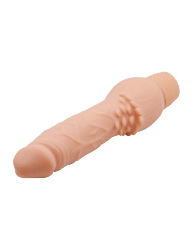 Clark Vibrador Realista 76