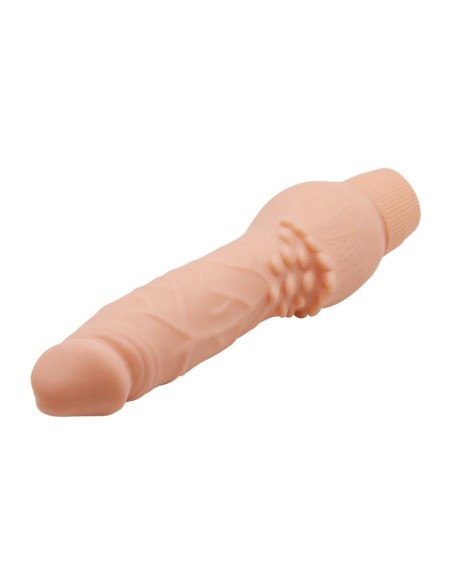Clark Vibrador Realista 76