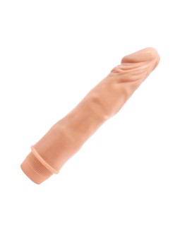 Dwarf Vibrador Relista 83 2