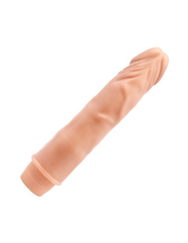 Dwarf Vibrador Relista 83