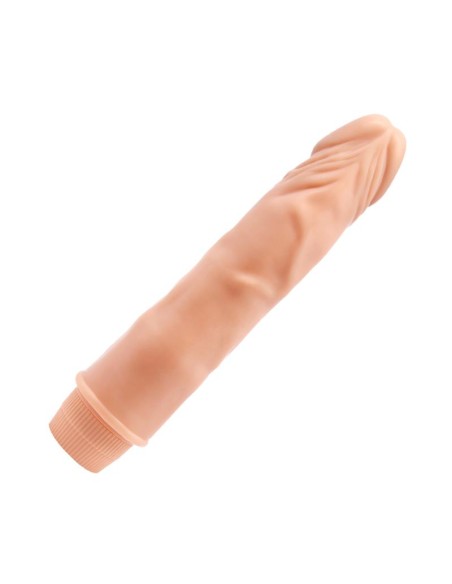 Dwarf Vibrador Relista 83