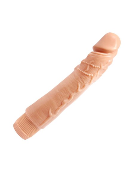 Dybbuk Vibrador Realista 95