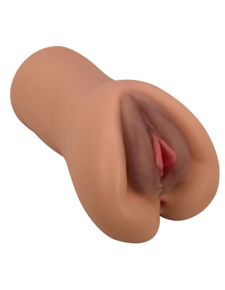 Eliana Masturbador Vagina y Ano