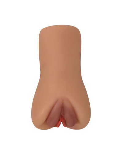 Eliana Masturbador Vagina y Ano