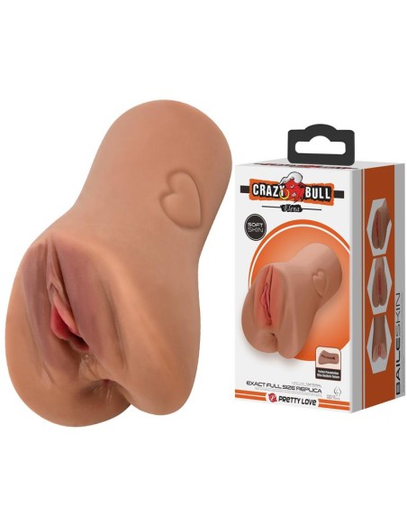 Elena Masturbador Vagina y Ano