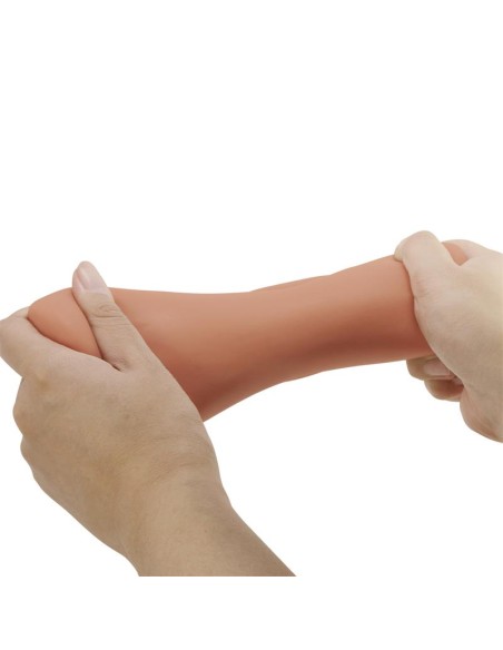 Elena Masturbador Vagina y Ano