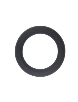 Anillo para el Pene Sweller No5 Silicona 47 cm 2