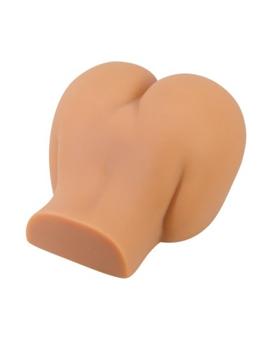 Kylie Masturbador con Vibracion Vagina y Ano