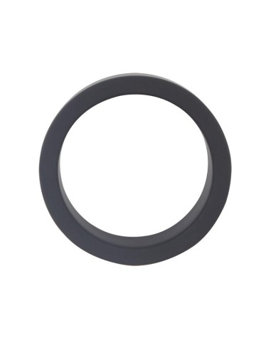 Anillo para el Pene Sweller No6 Silicona 4cm