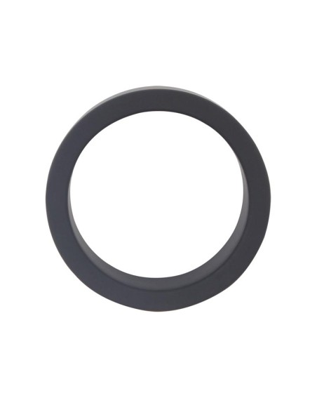 Anillo para el Pene Sweller No6 Silicona 4cm Anillo para el Pene Sweller No6 Silicona 4cm