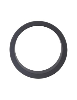 Anillo para el Pene Sweller No7 Silicona 46 cm 2