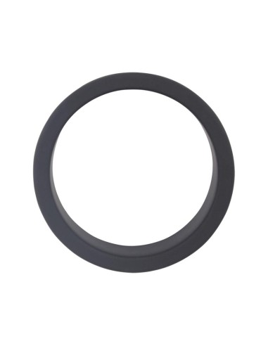 Anillo para el Pene Sweller No7 Silicona 46 cm