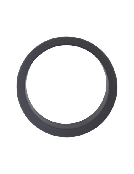 Anillo para el Pene Sweller No7 Silicona 46 cm