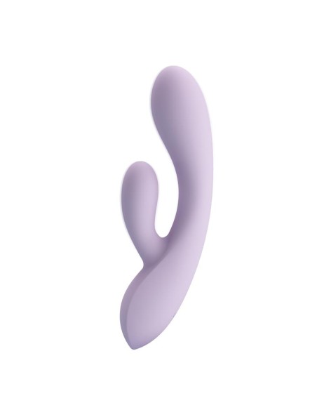 Rosolyn Vibrador Silicona Liquida