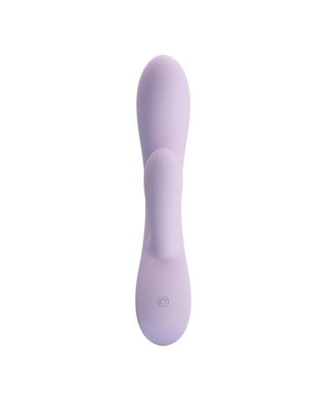 Rosolyn Vibrador Silicona Liquida