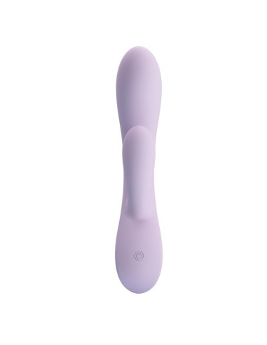 Rosolyn Vibrador Silicona Liquida