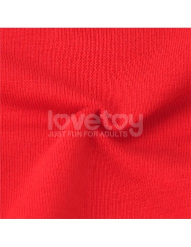 Braguitas con Vibracion Printed Panties 34 38