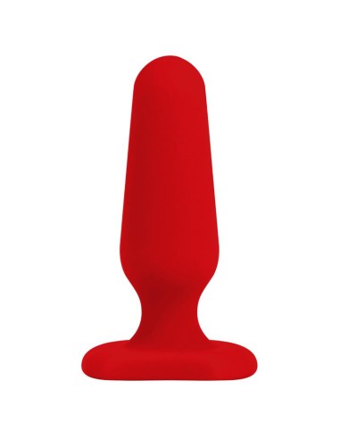 Kit His Enlargement Rojo