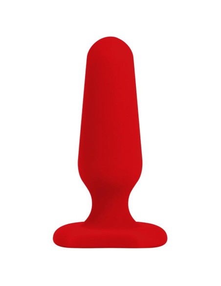 Kit His Enlargement Rojo