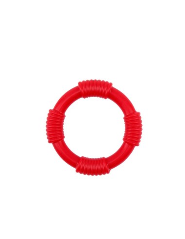Kit His Enlargement Rojo
