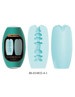 Caspar Display 15 Mangas Masturbadoras 2