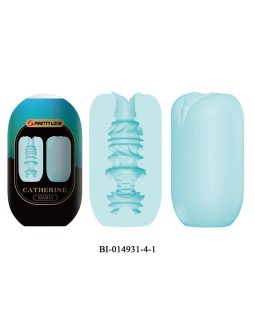 Masha Display de 18 Masturbadores 2