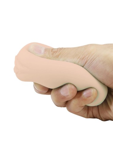 Masha Display de 18 Masturbadores