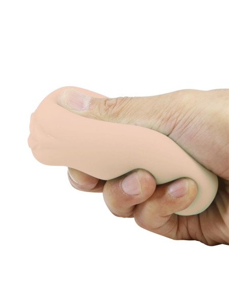 Masha Display de 18 Masturbadores