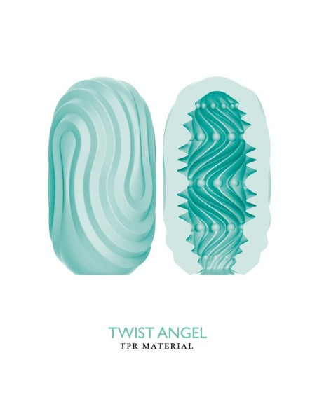 Cupid X Display 18 Masturbadores