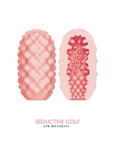 Cupid X Display 18 Masturbadores