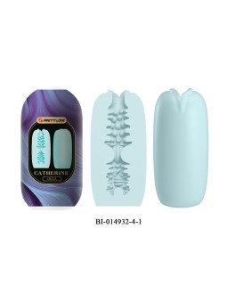 Olga Display 15 Masturbadores Surtidos 2