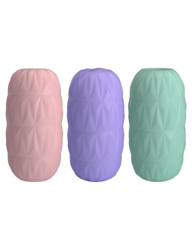 Athena Alice Display 15 Masturbador