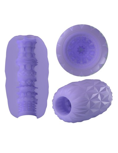 Athena Alice Display 15 Masturbador