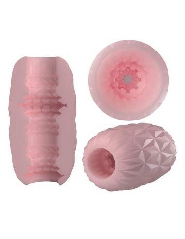 Athena Alice Display 15 Masturbador