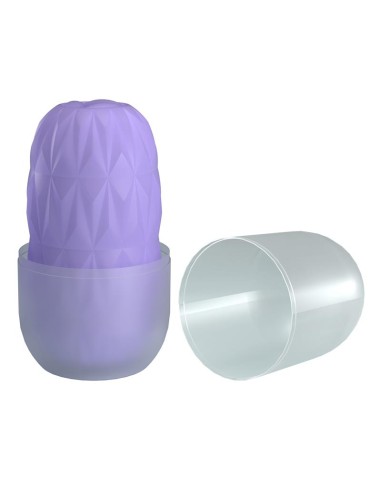 Athena Alice Display 15 Masturbador