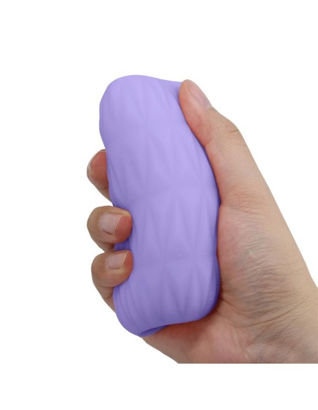 Athena Alice Display 15 Masturbador