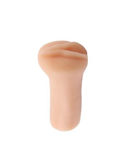 Masturbador Fire a Gun N3 T Skin 137 cm Natural Masturbador Fire a Gun N3 T Skin 137 cm Natural