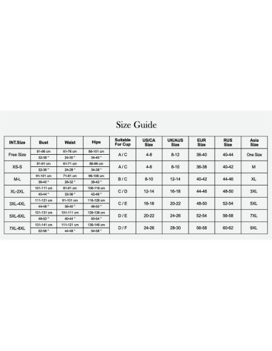 Aurora Falda y Top Cuero Vegano