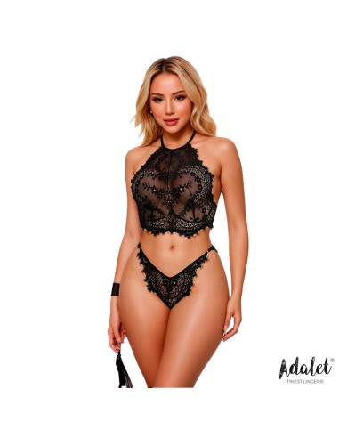 Amara Set de 2 Piezas