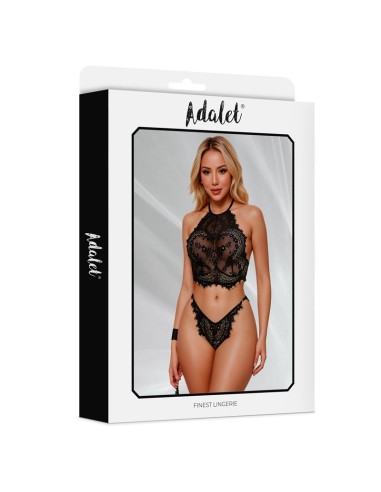 Amara Set de 2 Piezas