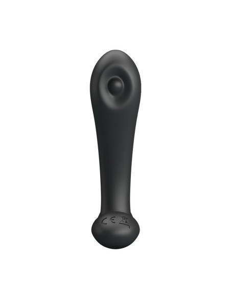 Remington Plug Anal con Pulsacion