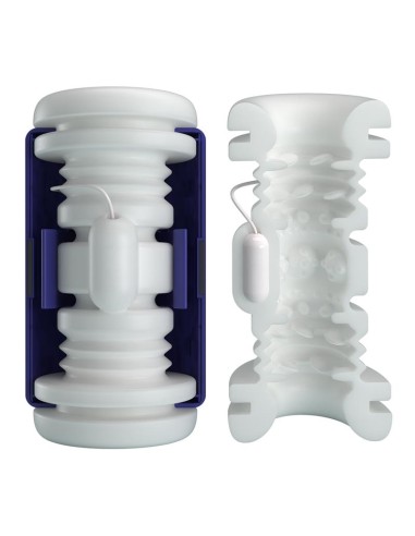 Dj Lady Masturbador Masculino con Vibracion